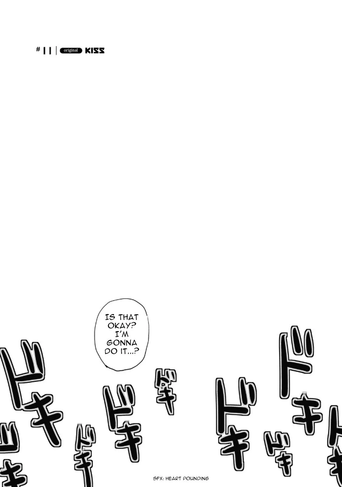 Rock 'n Roll Chapter 11 page 2