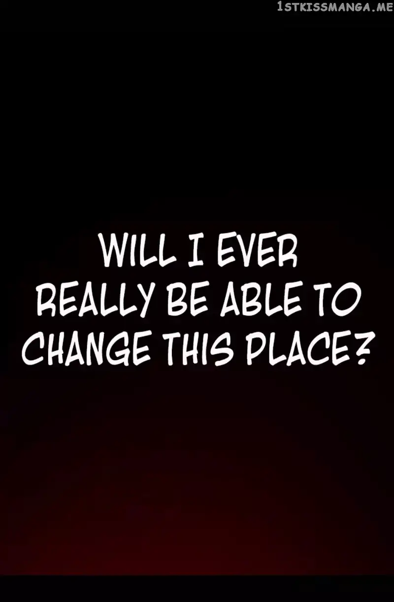 They Say I Was Born a Kings Daughter Chapter 11 page 67