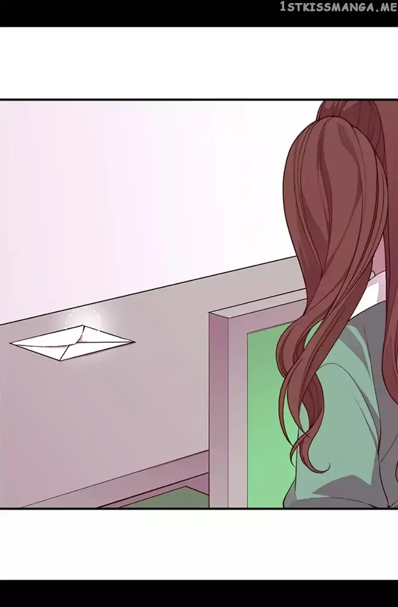 They Say I Was Born a Kings Daughter Chapter 11 page 8