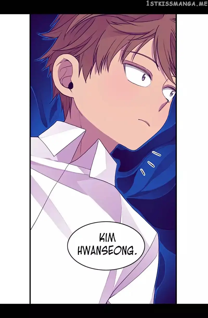They Say I Was Born a Kings Daughter Chapter 11 page 78