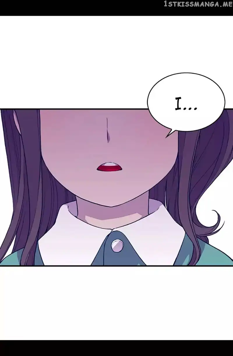 They Say I Was Born a Kings Daughter Chapter 11 page 19