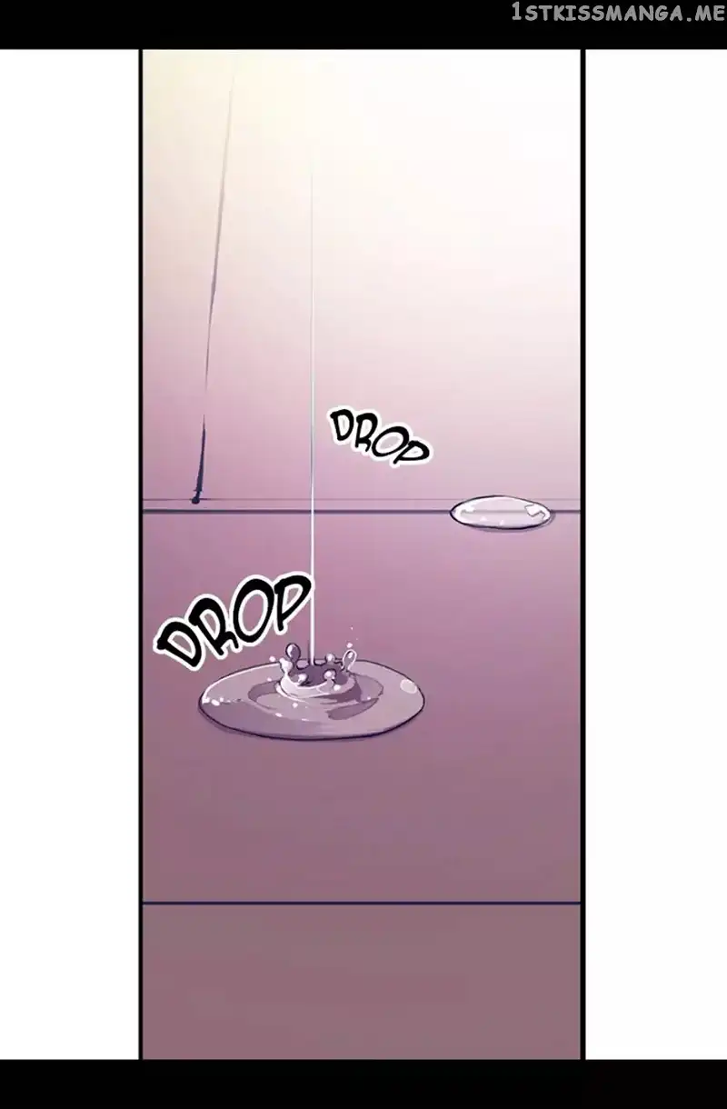They Say I Was Born a Kings Daughter Chapter 11 page 73