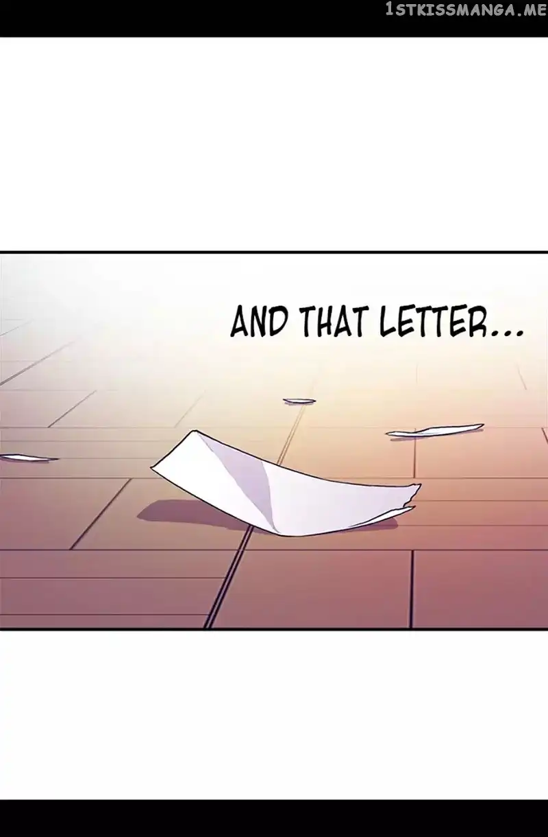 They Say I Was Born a Kings Daughter Chapter 11 page 60