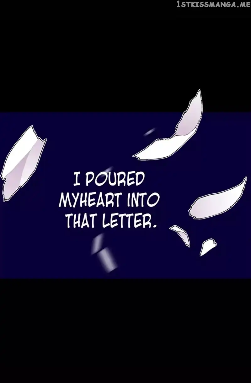 They Say I Was Born a Kings Daughter Chapter 11 page 55