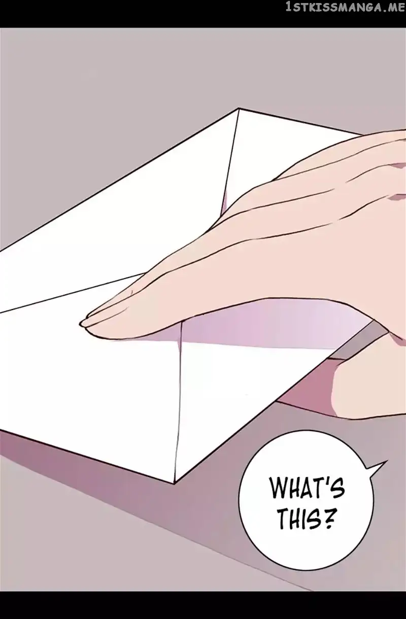 They Say I Was Born a Kings Daughter Chapter 11 page 9