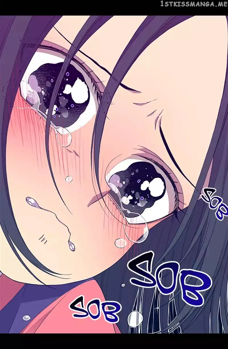 They Say I Was Born a Kings Daughter Chapter 11 page 74