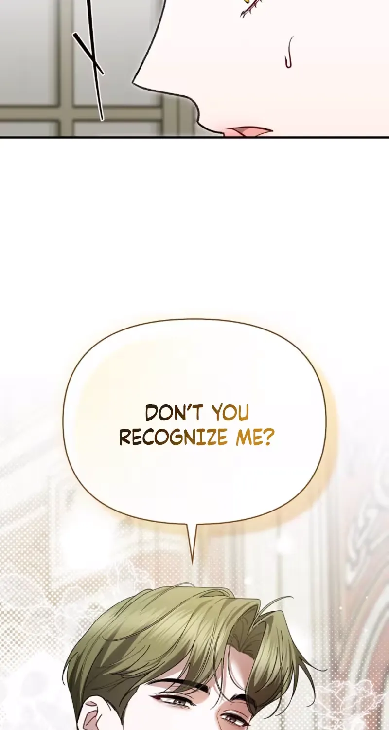 I Drank It Instead of My Husband Chapter 11 page 39