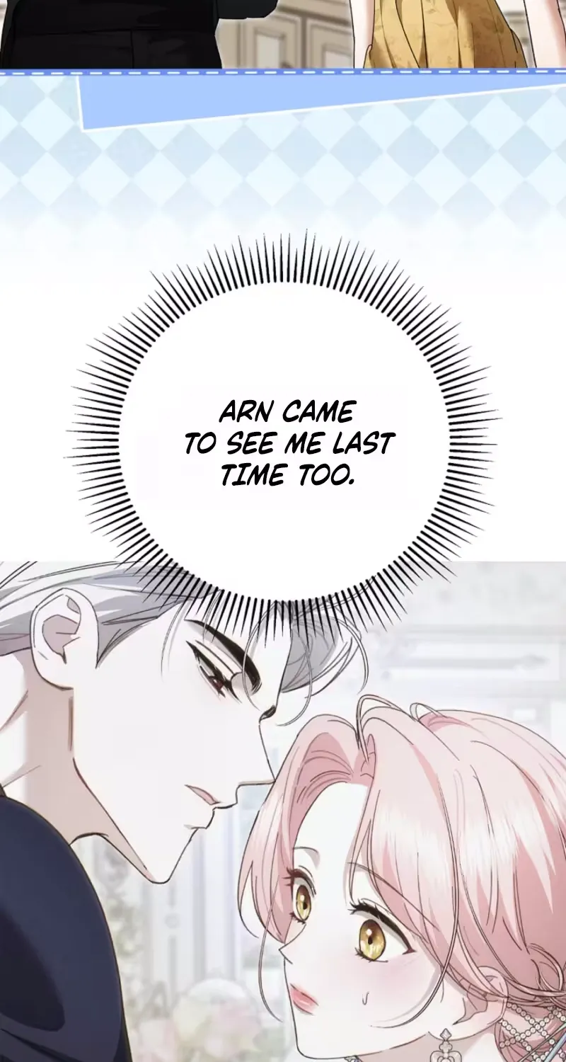 I Drank It Instead of My Husband Chapter 11 page 13