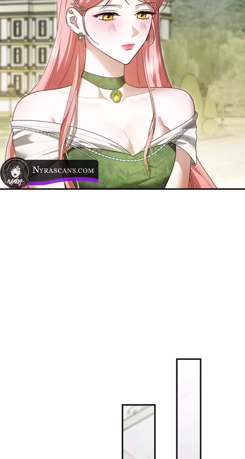 I Drank It Instead of My Husband Chapter 11 page 17