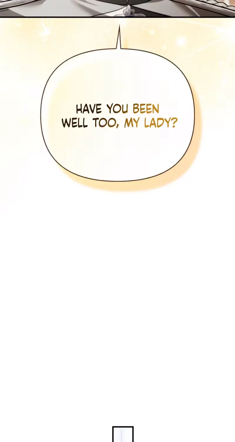 I Drank It Instead of My Husband Chapter 11 page 48