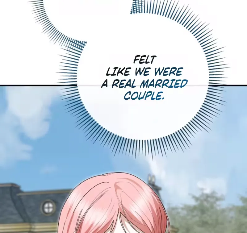 I Drank It Instead of My Husband Chapter 11 page 16