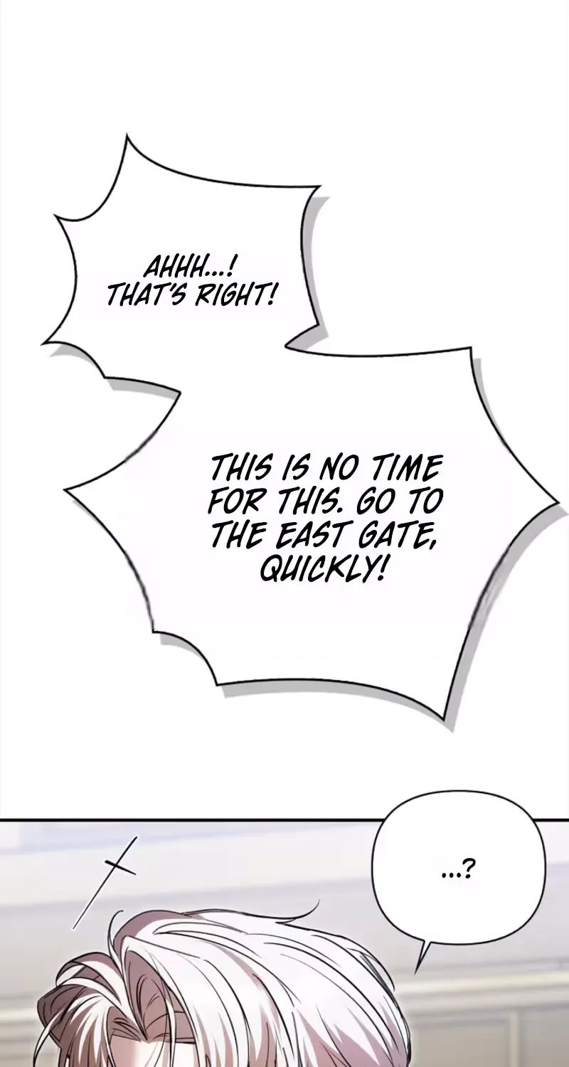 I Drank It Instead of My Husband Chapter 11 page 59