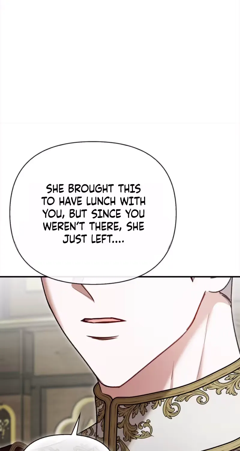 I Drank It Instead of My Husband Chapter 11 page 62