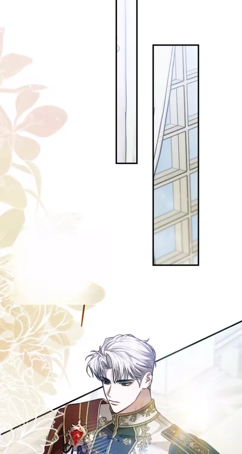 I Drank It Instead of My Husband Chapter 11 page 49