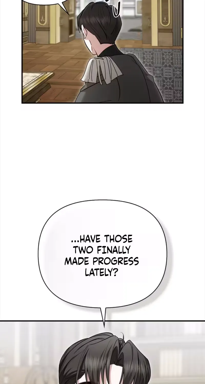 I Drank It Instead of My Husband Chapter 11 page 65