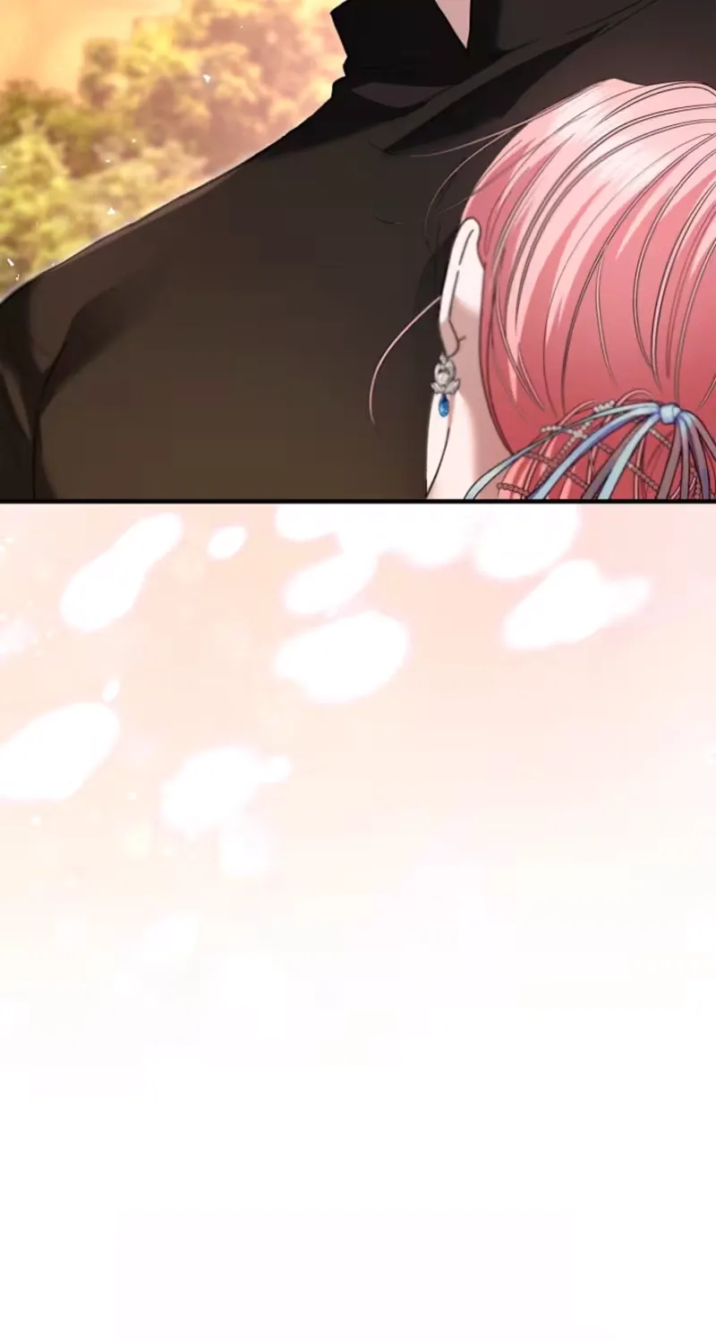 I Drank It Instead of My Husband Chapter 11 page 4