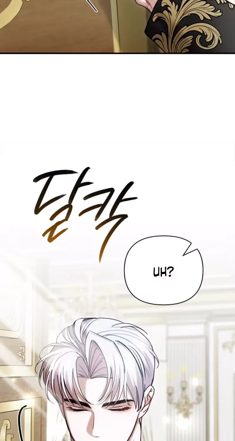 I Drank It Instead of My Husband Chapter 11 page 53