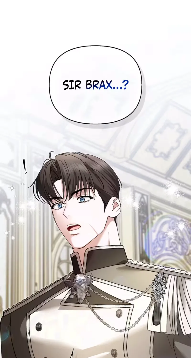 I Drank It Instead of My Husband Chapter 11 page 20