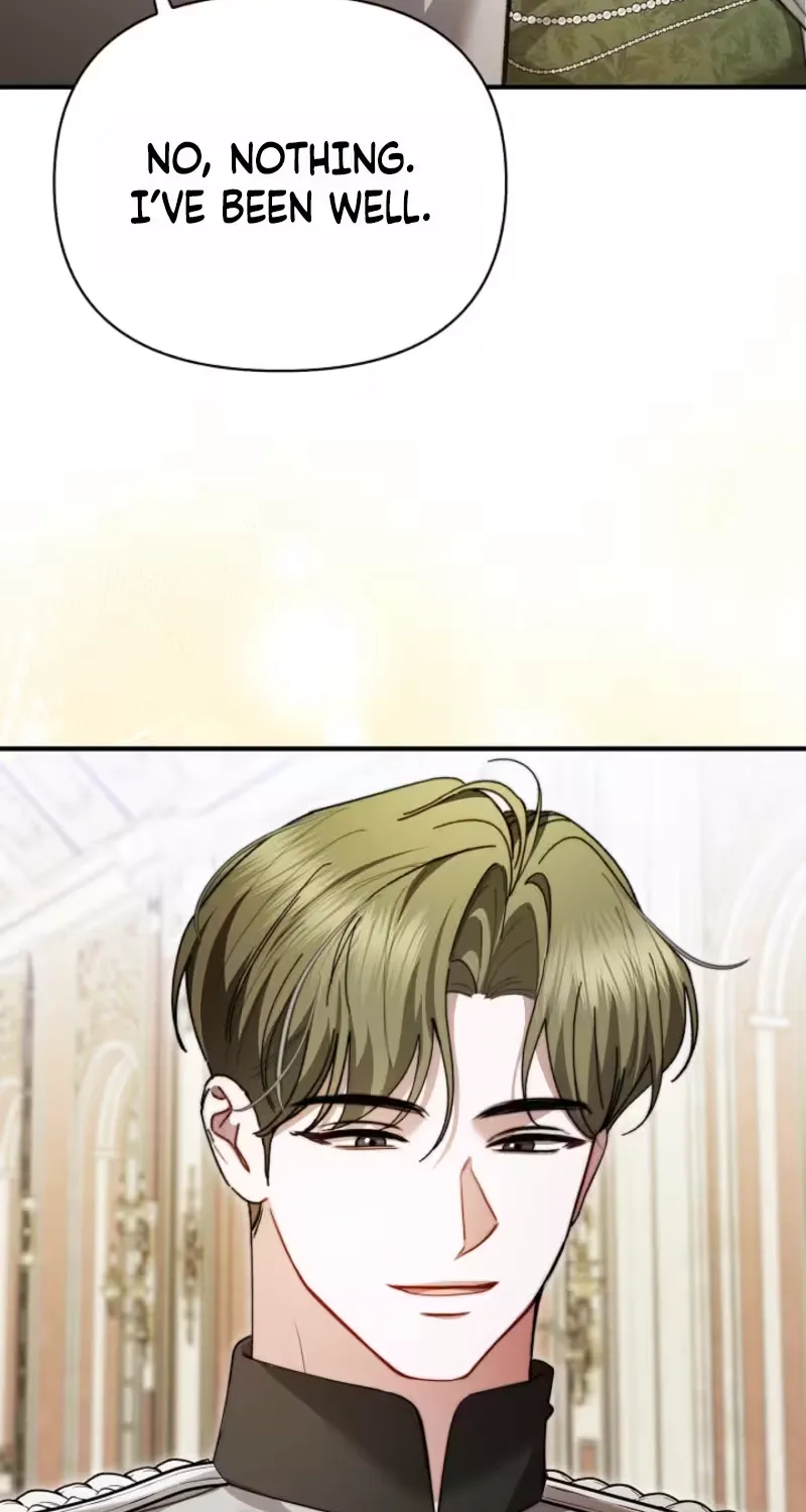 I Drank It Instead of My Husband Chapter 11 page 47