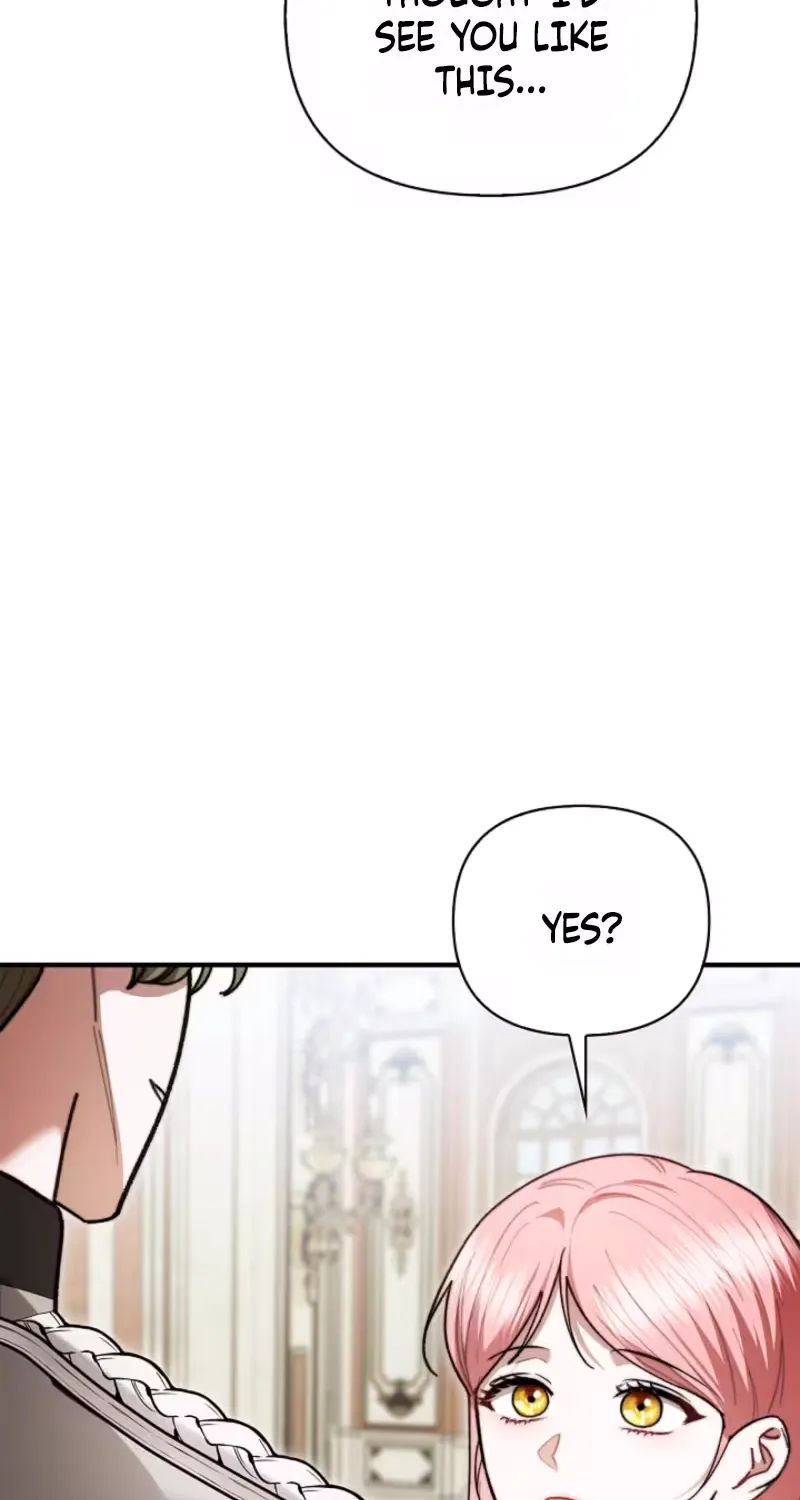 I Drank It Instead of My Husband Chapter 11 page 45