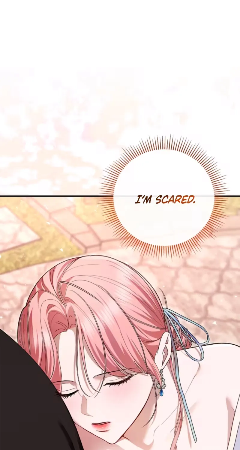 I Drank It Instead of My Husband Chapter 11 page 2