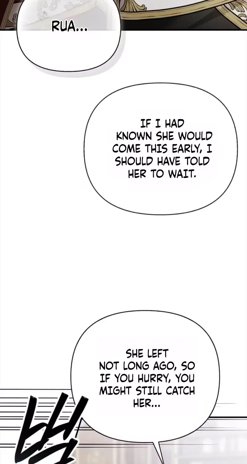I Drank It Instead of My Husband Chapter 11 page 63