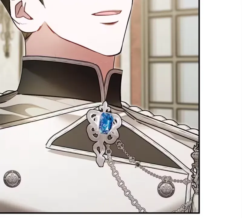 I Drank It Instead of My Husband Chapter 11 page 71