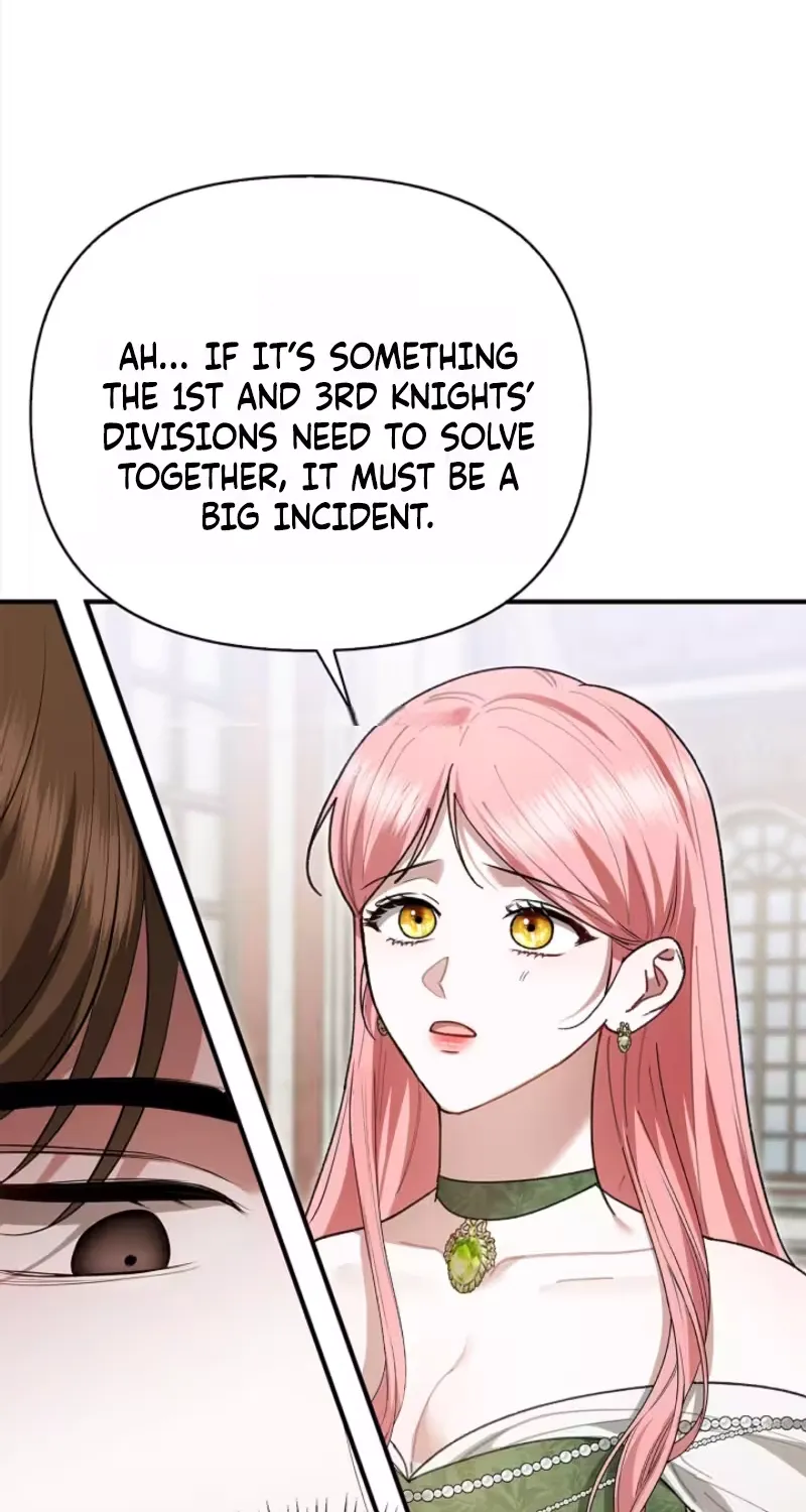 I Drank It Instead of My Husband Chapter 11 page 78