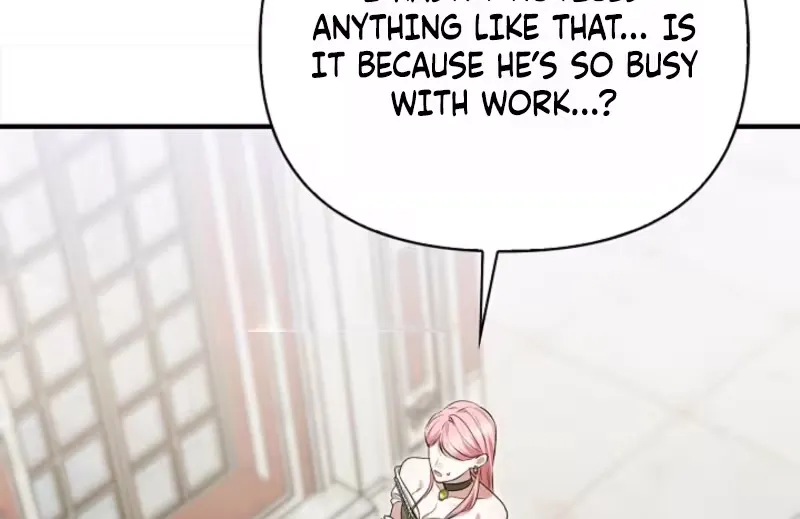 I Drank It Instead of My Husband Chapter 11 page 76