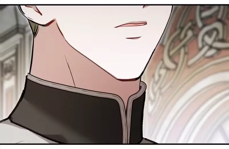 I Drank It Instead of My Husband Chapter 11 page 81