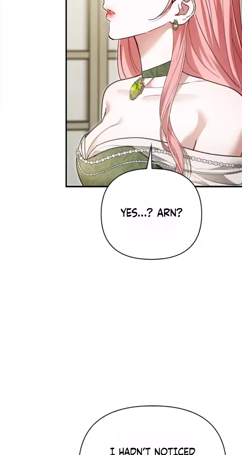 I Drank It Instead of My Husband Chapter 11 page 75