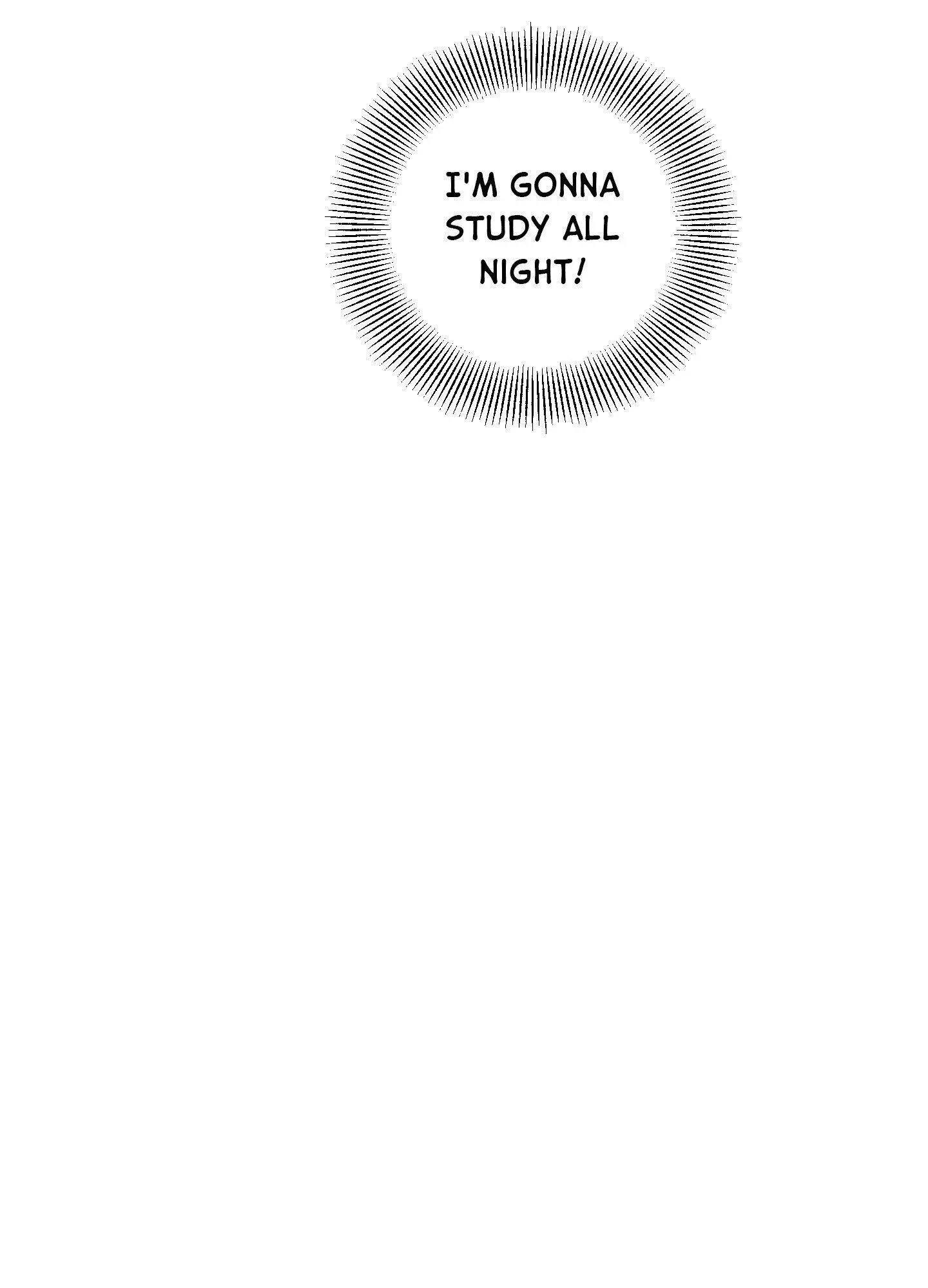 Professor Exploration Journal Chapter 12 page 74