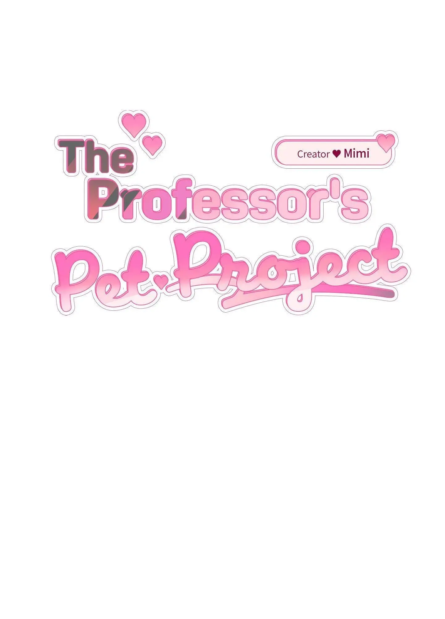 Professor Exploration Journal Chapter 12 page 32