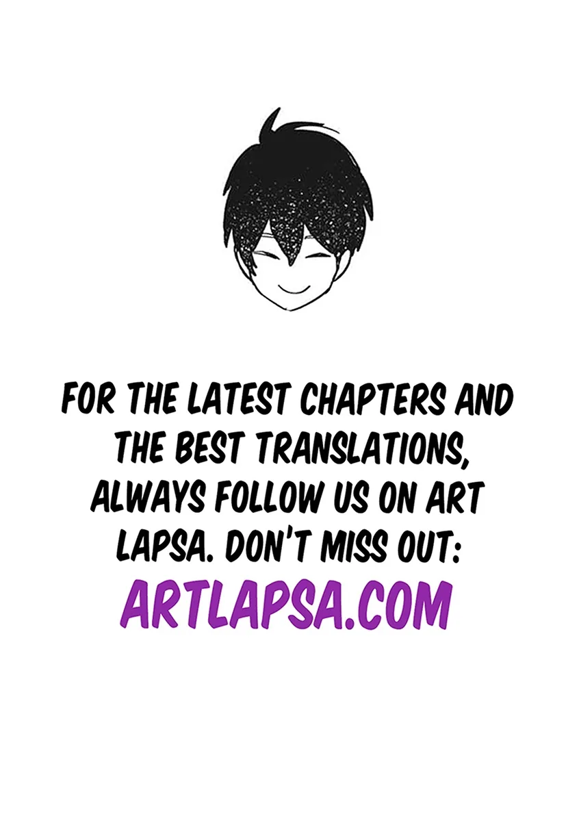 A Love That Never Bloomed Because of Our Difference in Status... Though It's Too Late Now Chapter 12 page 29