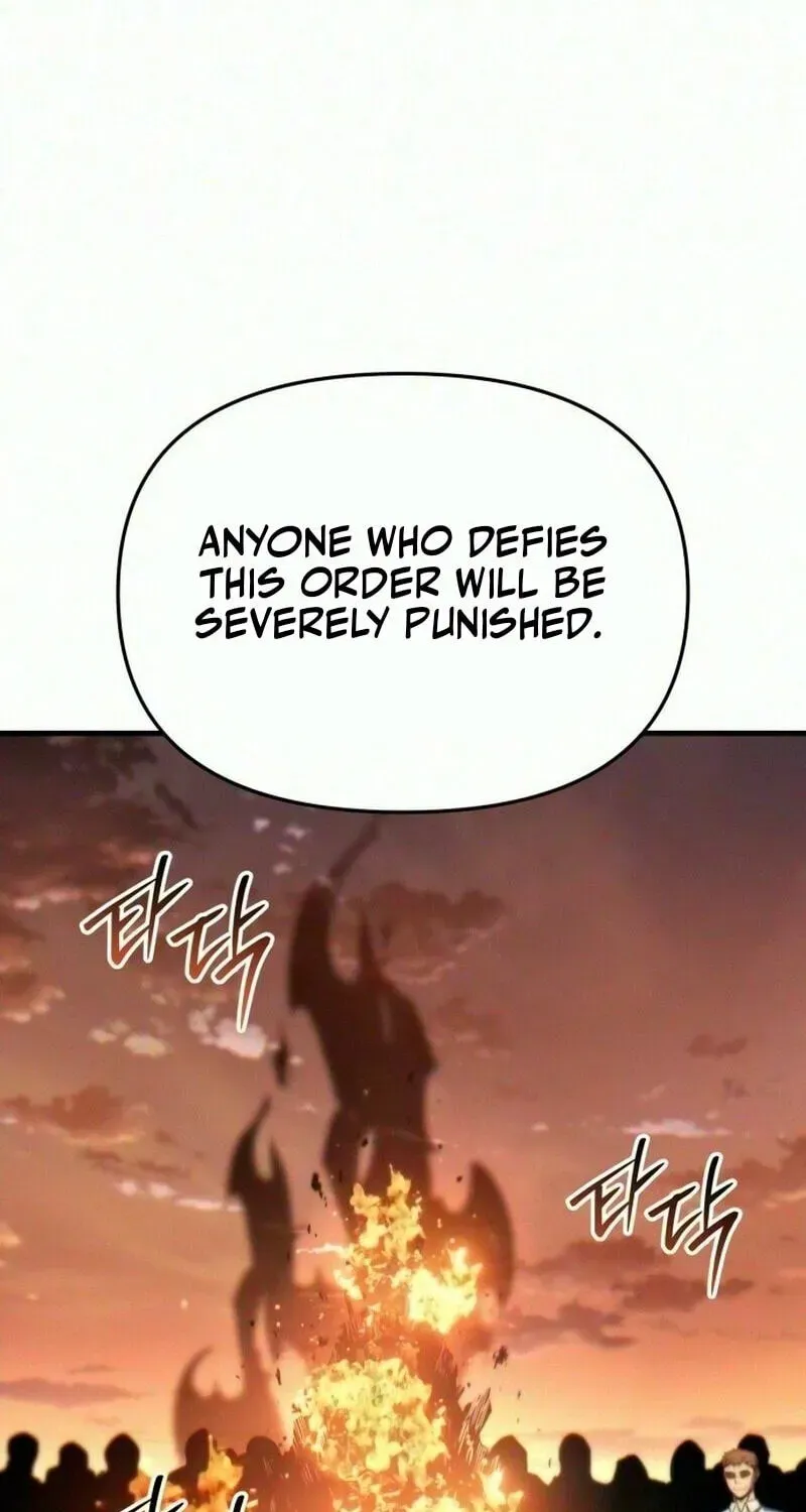 The Seventh Prince Wants to Bail Chapter 12 page 14