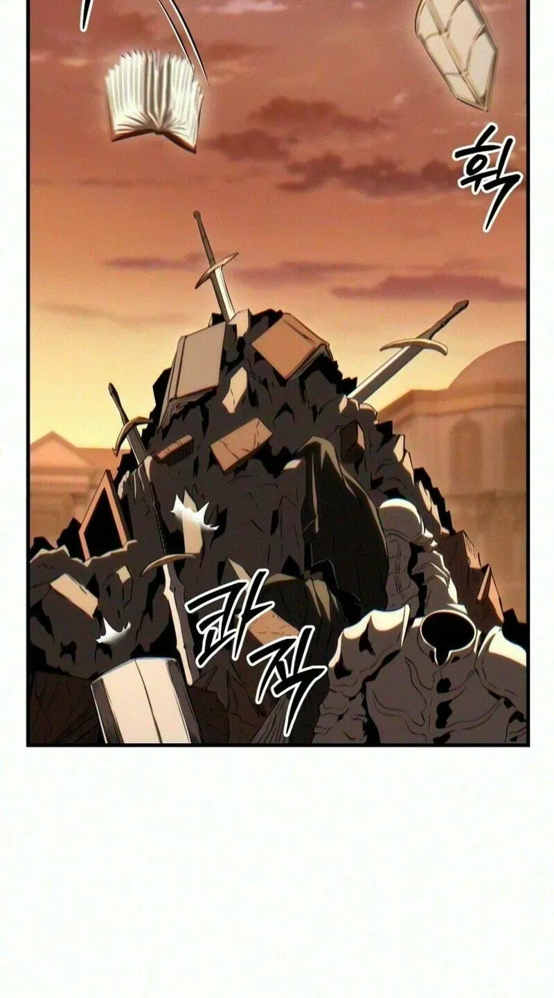 The Seventh Prince Wants to Bail Chapter 12 page 11