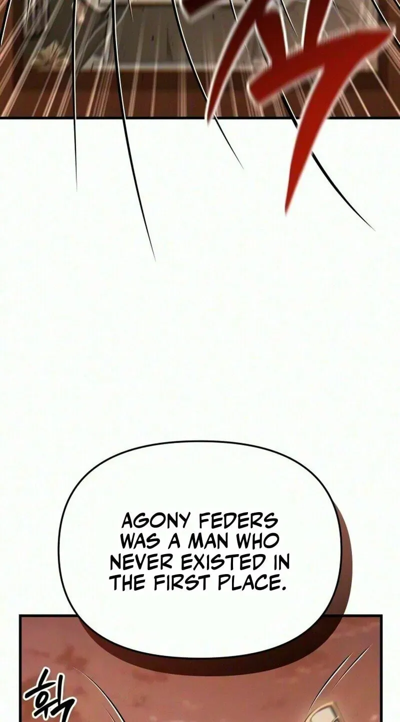 The Seventh Prince Wants to Bail Chapter 12 page 10
