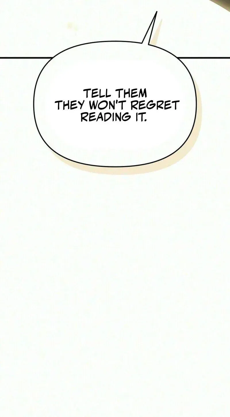The Seventh Prince Wants to Bail Chapter 12 page 101