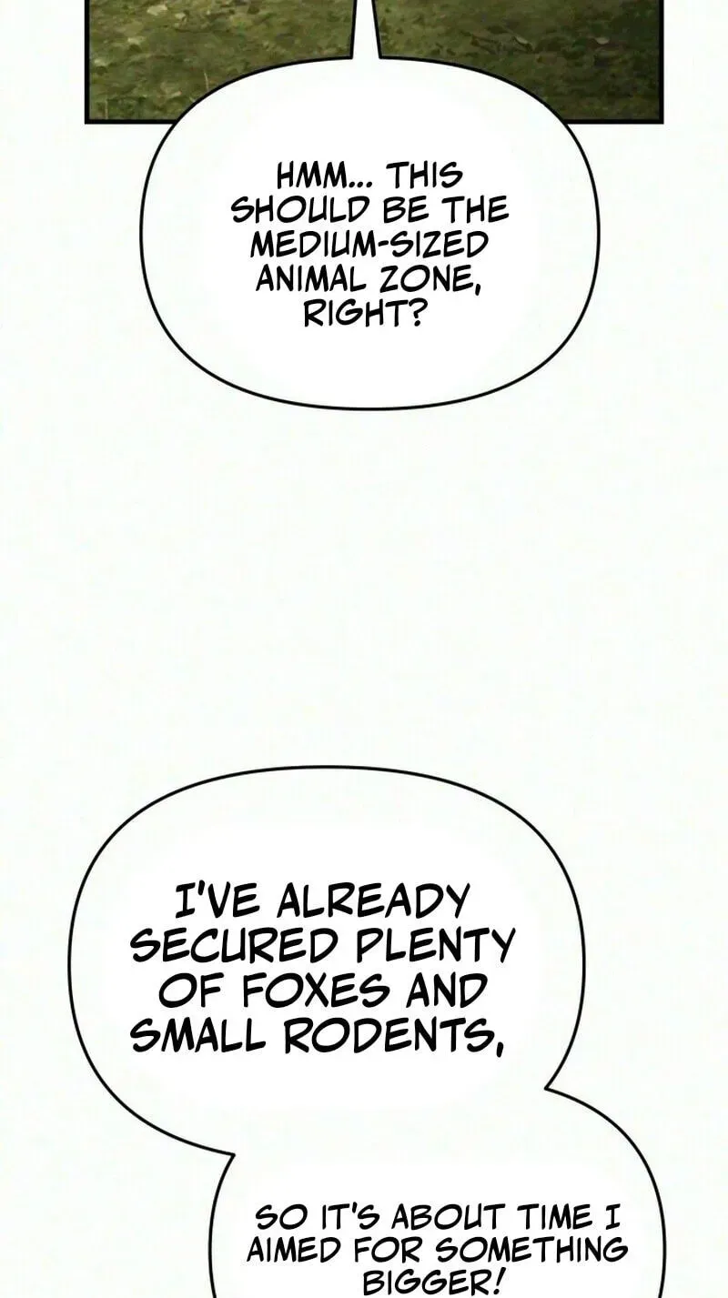 The Seventh Prince Wants to Bail Chapter 12 page 125