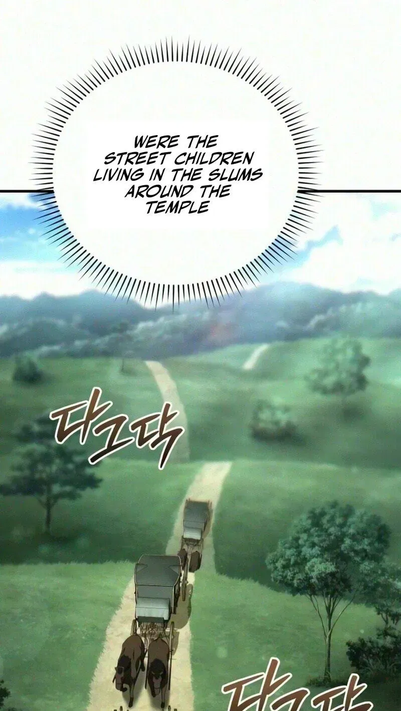The Seventh Prince Wants to Bail Chapter 12 page 104