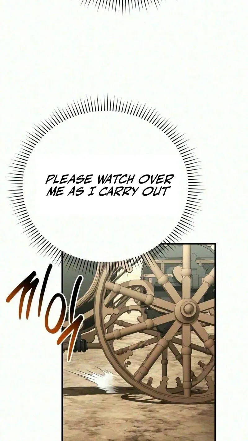 The Seventh Prince Wants to Bail Chapter 12 page 109