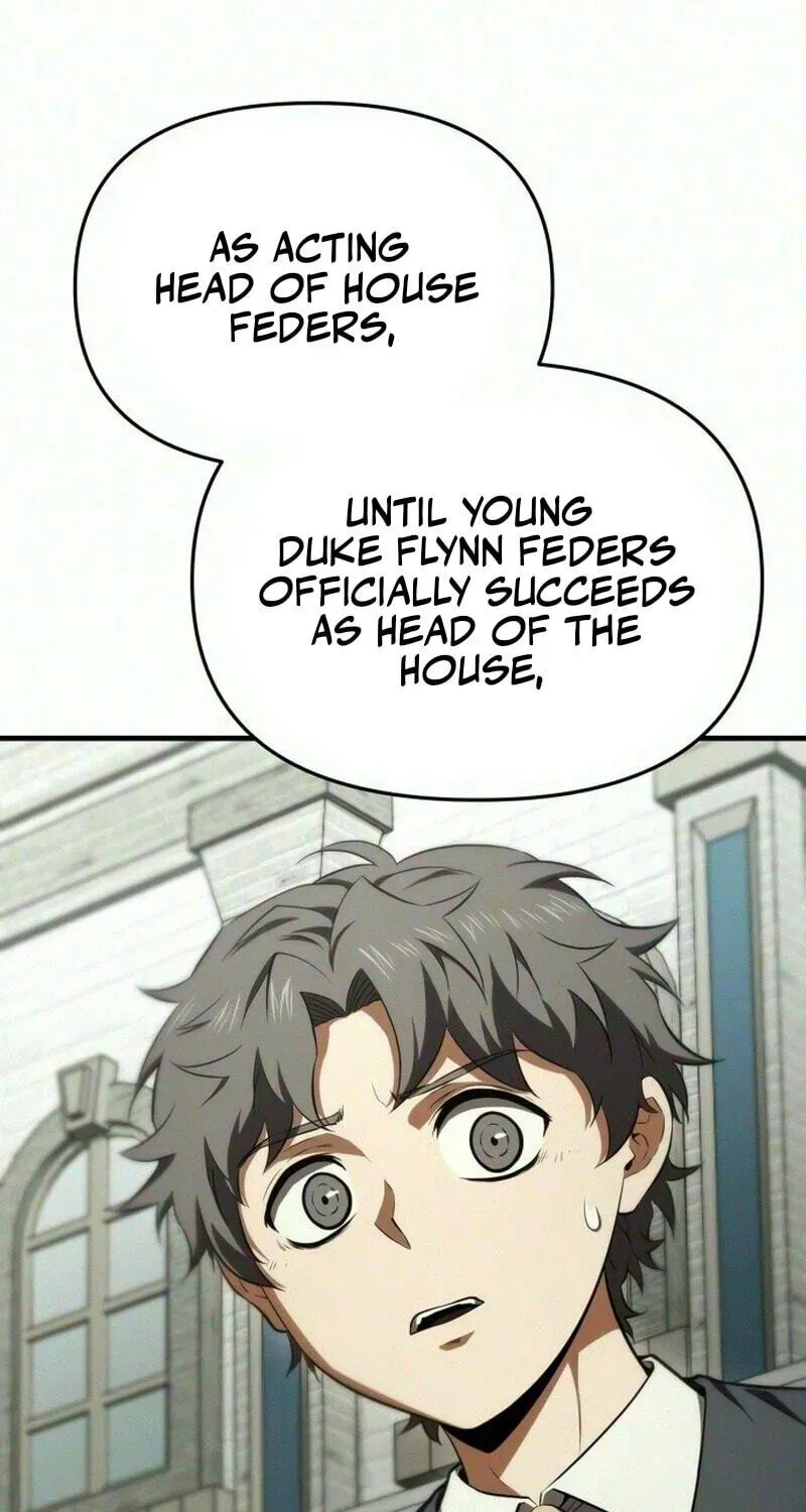 The Seventh Prince Wants to Bail Chapter 12 page 81