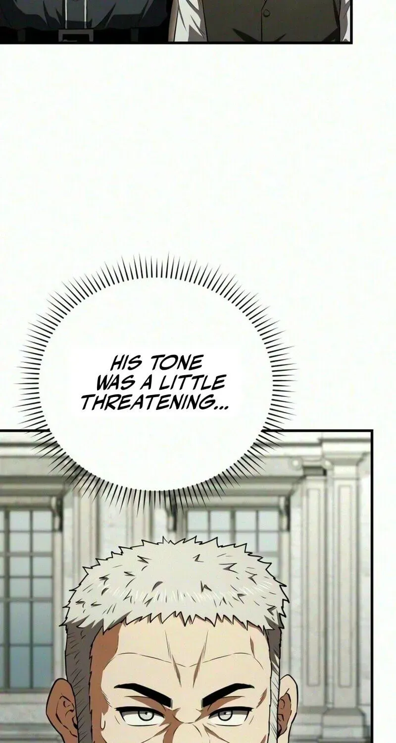 The Seventh Prince Wants to Bail Chapter 12 page 90