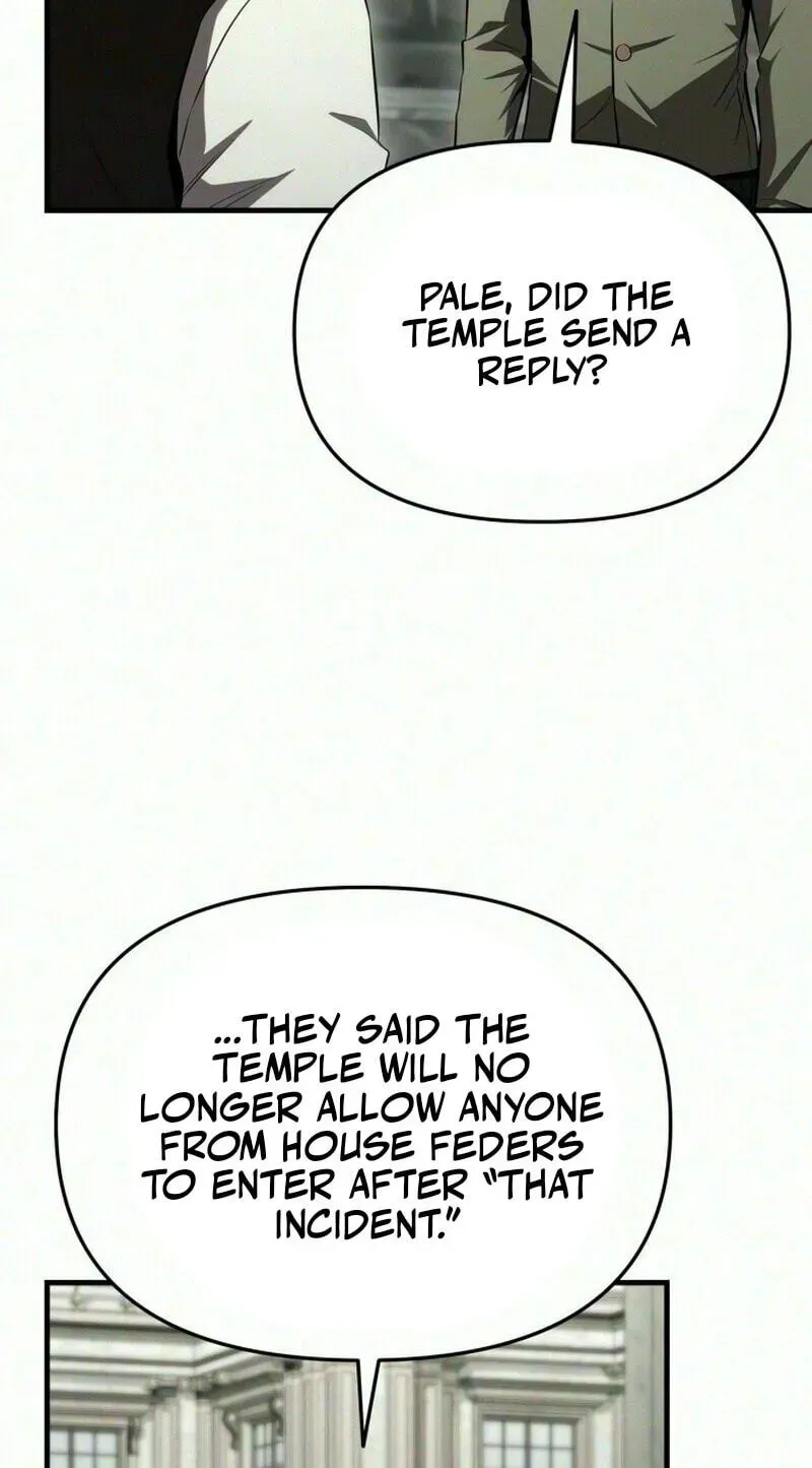 The Seventh Prince Wants to Bail Chapter 12 page 97