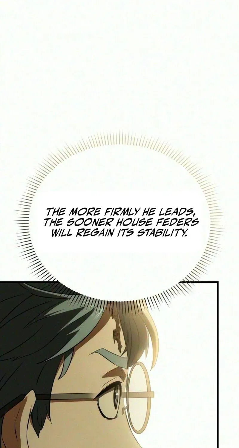 The Seventh Prince Wants to Bail Chapter 12 page 93