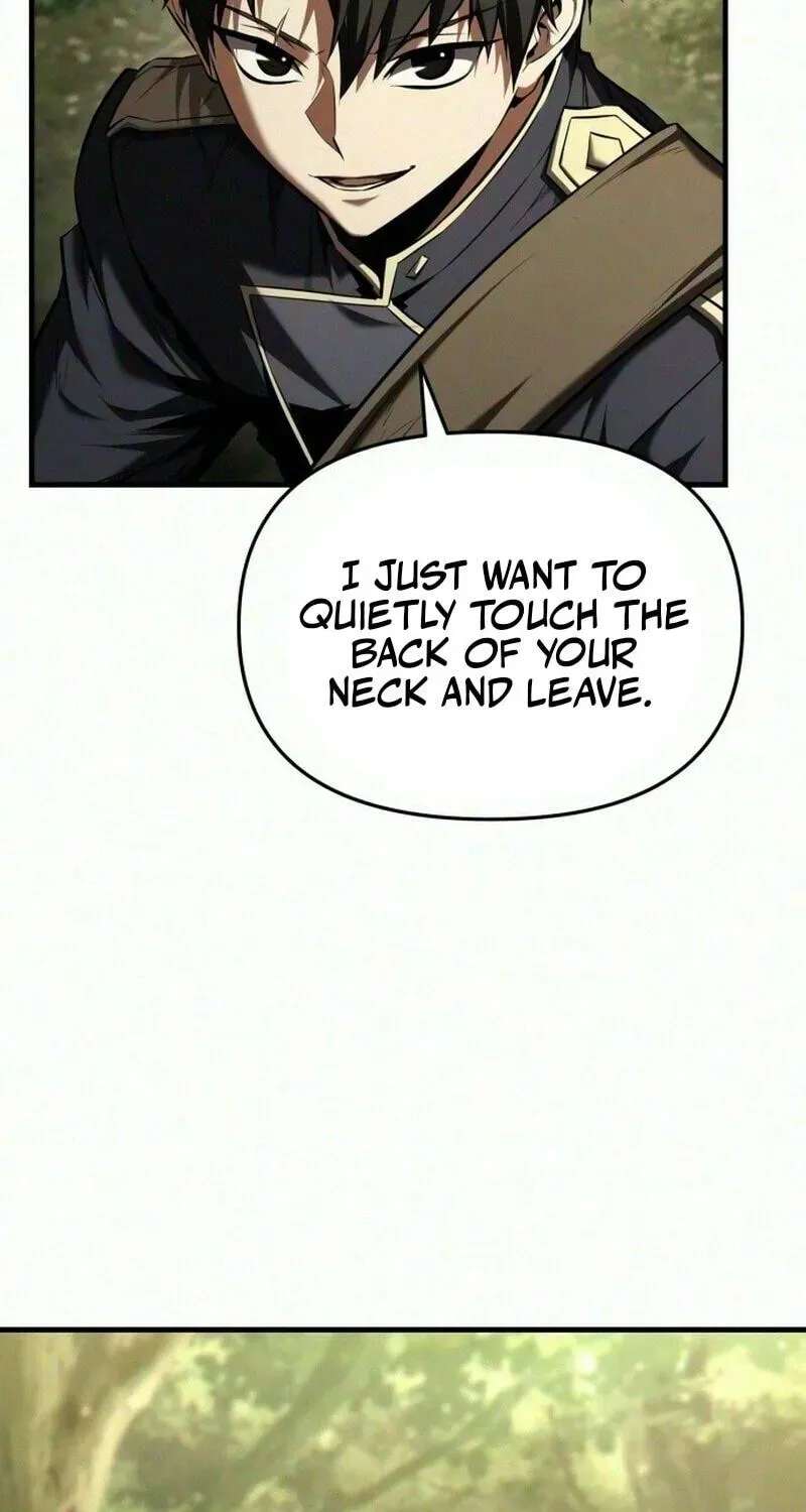 The Seventh Prince Wants to Bail Chapter 12 page 143