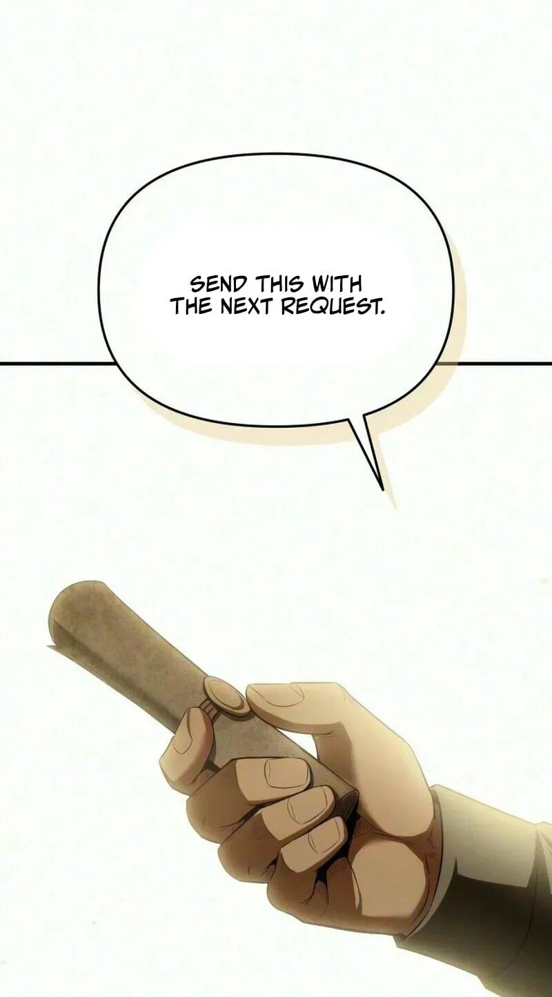 The Seventh Prince Wants to Bail Chapter 12 page 100