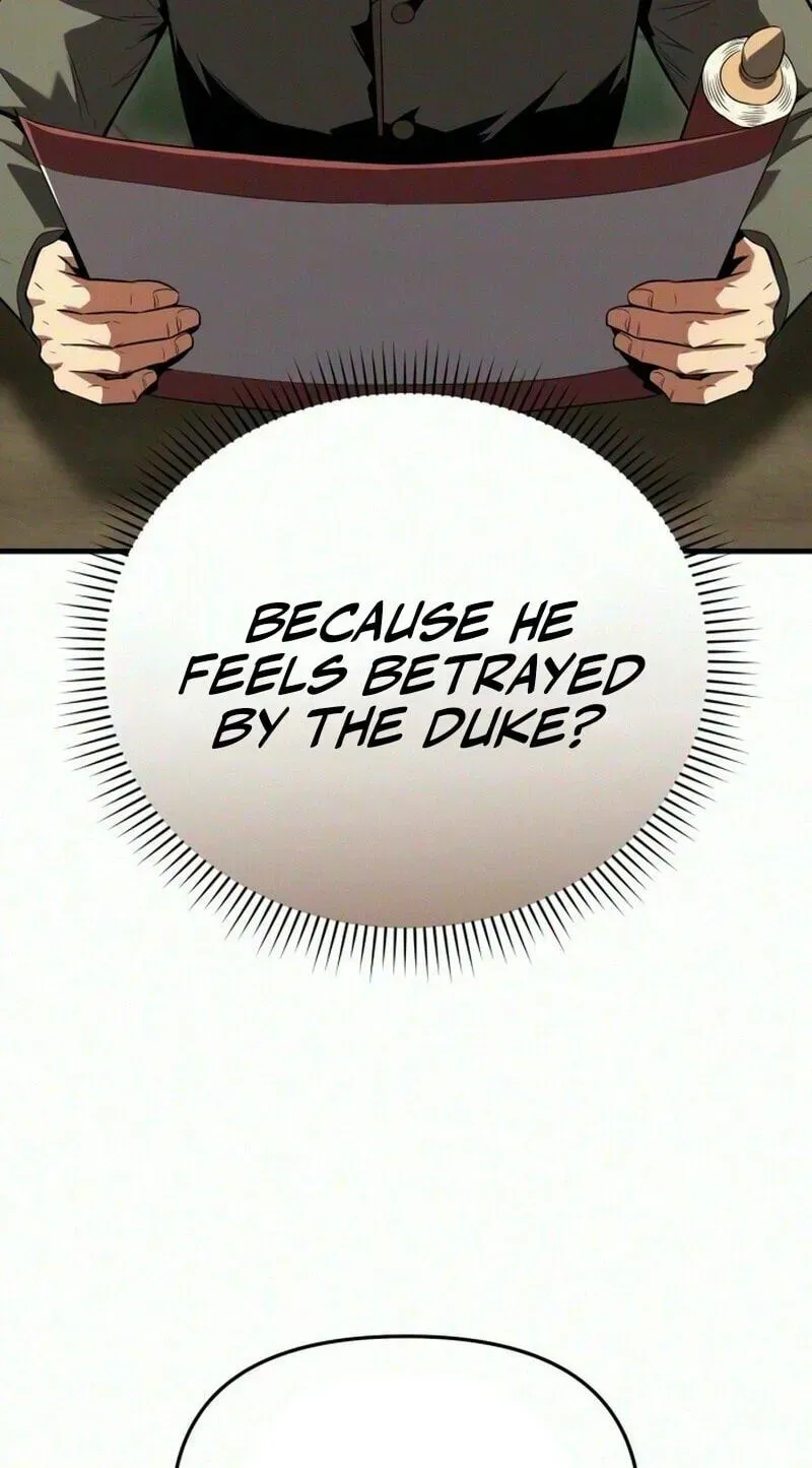 The Seventh Prince Wants to Bail Chapter 12 page 50
