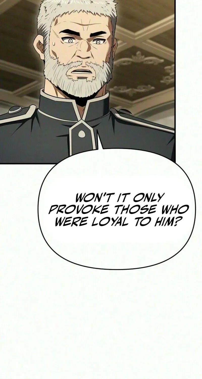 The Seventh Prince Wants to Bail Chapter 12 page 42