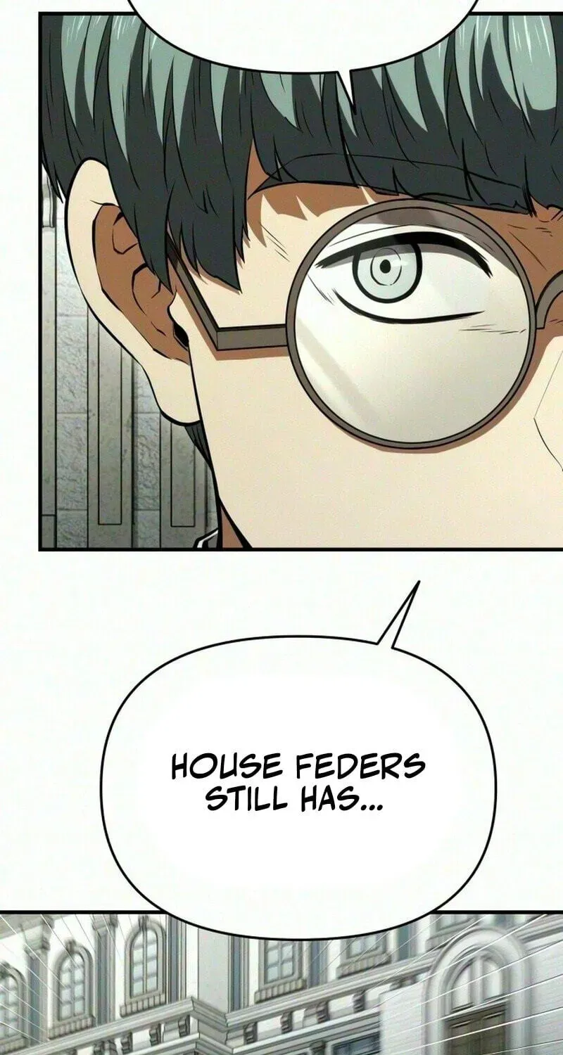 The Seventh Prince Wants to Bail Chapter 12 page 77